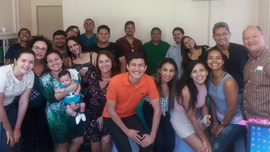 imagem sem descrição.